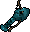 Magic shieldbow.png