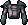 Mycelium poncho web.png