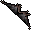 Noxious longbow.png