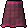 Skirt (lilac)