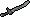 Steel scimitar.png