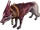 Abyssal hound pet.png