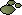 Accursed ashes