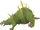 Archaemastyx