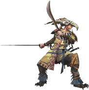 Armadyl Warbands.png (65 KB)