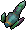 Attuned crystal orb.png