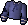 Blue naval shirt