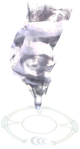 Cyclone.png