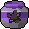 Decorated divination urn.png