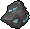  Divine runite rock.png