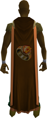 Daemonheim Rewards - The RuneScape Wiki