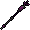 Enhanced ancient staff.png