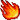 Fire Surge icon