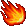 Fire Surge icon.png