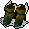  Botas Glaiven.png 