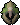 Jungle trapper head