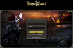 Login server old15.png