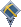 Mining Tutor icon.png