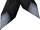 Pernix boots