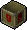 Red dragonhide set.png