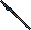 Rune javelin.png