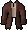 Shirt (male, maroon)