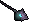 Starfury staff (60).png