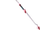 Tower mindspike (fire)