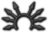 Tumeken symbol