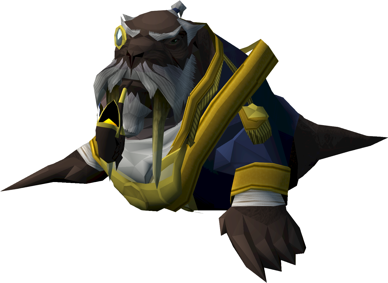 King rat - The RuneScape Wiki