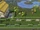 Witch's House - Free to Play & Makeover