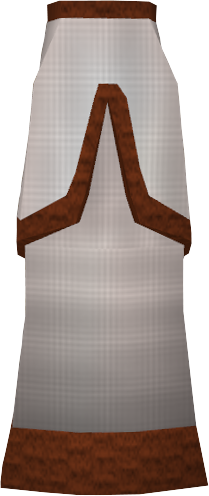 Zamorak robe legs | RuneScape Wiki | Fandom