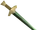 Adamant sword detail old.png