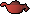 Agility XP lampe (Det Store Treet).png 