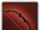 Barbed Bow.png