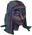 Brynna chathead.png