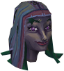 Brynna chathead.png