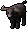 Bull.png