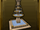Cascading fountain icon.png