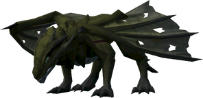 Elvarg.png