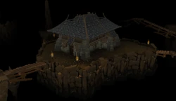 Kardia's house.png (1.01 MB) Kardia's house