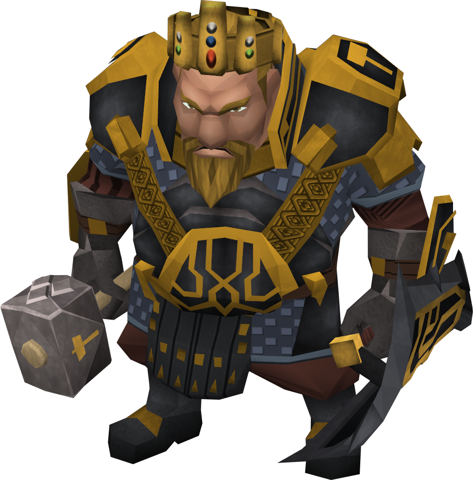 Shattered Worlds - The RuneScape Wiki