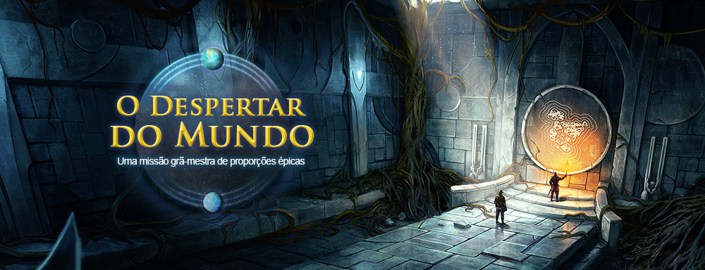 A Diplomacia dos Duendes - RuneScape Wiki