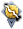 Runecrafting Tutor icon