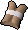 Sealed clue scroll (hard).png