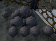 Shotput.png