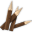 Spiked parts.png