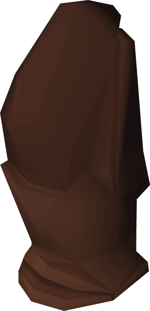 Stone Slab Nomad S Requiem Runescape Wiki Fandom