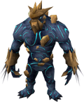 Vitalis (pet)