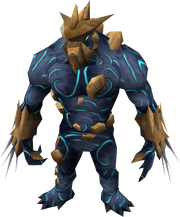 Vitalis (pet)